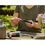 Gardena 11114-20 Postrekovač EasyPump 1 l