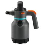 Gardena 11120-20 Tlakový postrekovač 1,25 l