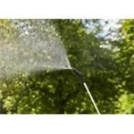 Gardena 11136-20 Tlakový postrekovač 5 l EasyPump s ACI