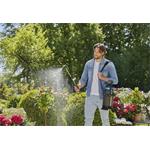 Gardena 11138-20 Tlakový postrekovač 5 l Plus
