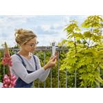 Gardena 11410-20 ClickUp! upevnění na balkon