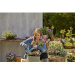Gardena 11500-20 Rukavice pre záhradníctvo a údržbu S