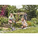 Gardena 11500-20 Rukavice pre záhradníctvo a údržbu S