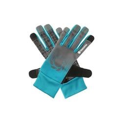 Gardena 11501-20 Gardening and Maintenance Gloves M