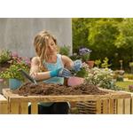 Gardena 11501-20 rukavice pro zahradní práce a údržbu M
