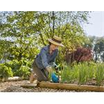 Gardena 11512-20 Rukavice na sadenie a prácu s pôdou L