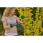 Gardena 11531-20 Rukavice na starostlivosť o kríky L