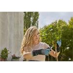 Gardena 11540-20 Rukavice na rezanie a prácu s ružami