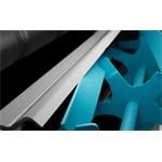 GARDENA 11765-20 Vretenová kosačka Plus 400