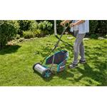 GARDENA 11770-20 zberný kôš pre vretenové kosačky