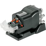 Gardena 1197-29 Rozdeľovač vody automatický