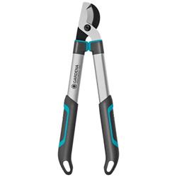 Gardena 12030-20 Nůžky na větve dvoubřité EasyCut S