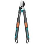 Gardena 12040-20 Nůžky na větve dvoubřité TeleCut pro S