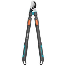 Gardena 12041-20 Nůžky na větve dvoubřité TeleCut pro L