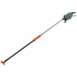 Gardena 12080-20 Nůžky na větve StarCut Pro S