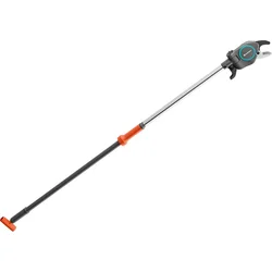 Gardena 12080-20 StarCut Pro S nožnice na konáre
