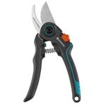 Gardena 12203-20 nožnice ExpertCut