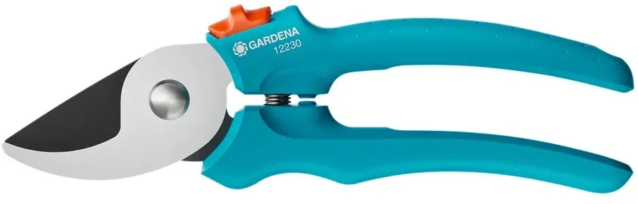 Gardena 12230-20 záhradné nožnice EasyCut