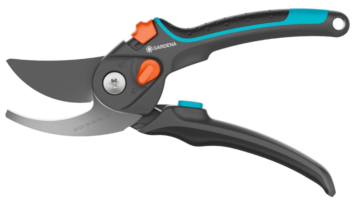Gardena 12252-20 PremiumCut Pro Flex záhradné nožnice
