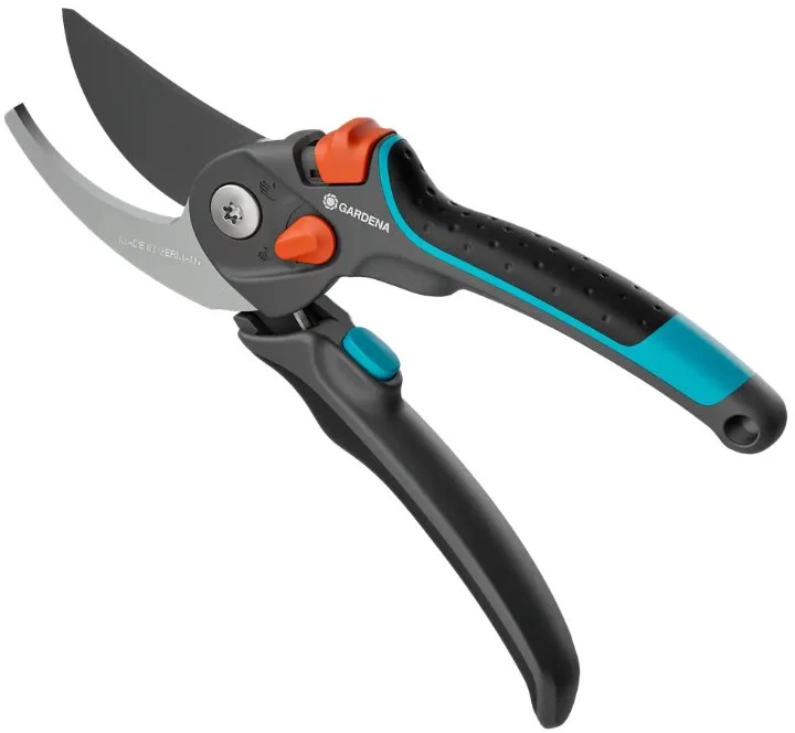 Gardena 12252-20 PremiumCut Pro Flex záhradné nožnice