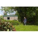 Gardena 12300-20 NatureCut nožnice na živý plot