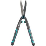 Gardena 12301-20 Nožnice na živý plot EasyCut