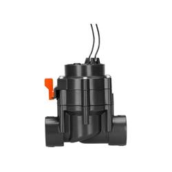 Gardena 1278-27 zavlažovací ventil 24 V / 1"