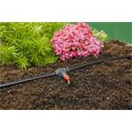 Gardena 13002-20 Štartovacia sada pre črepníkové rastliny M s automatickým
