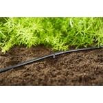Gardena 13010-20 Štartovacia sada pre rastliny v radoch S - Závesná kvapkacia hadica