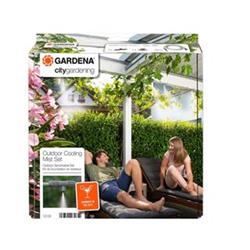 Gardena 13135-20 Hmlovacia hadica