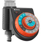 Gardena 13137-20 city gardening Automatická súprava vonkajšej hmlovacej hadice