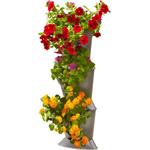 Gardena 13153-20 NatureUp! Základní sada rohová