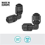 Gardena 13202-20 MDS L-kus 13 mm 2ks