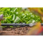 Gardena 13203-20 MDS spojka 13 mm (1/2") 3ks