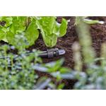 Gardena 13205-20 MDS koncovky 13 mm 5ks