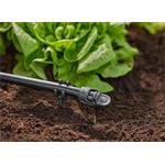 Gardena 13205-20 MDS koncovky 13 mm 5ks