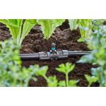 Gardena 13206-20 MDS T-kus pre striekaciu trysku 13 mm 5ks