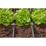 Gardena 13207-20 MDS uzatvárací/regulačný ventil 13 mm