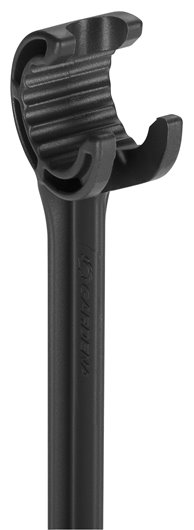 Gardena 13208-20 Držiak rúrky Micro-Drip-System 13 mm (1/2") 10 ks