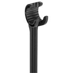 Gardena 13208-20 Micro-Drip-System držák trubky 13 mm (1/2") 10ks