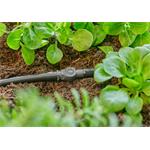 Gardena 13213-20 MDS Spojka 4,6 mm (3/16") 10ks