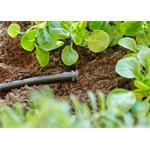 Gardena 13215-20 MDS koncovky 4,6 mm 10ks