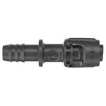 Gardena 13220-20 MDS univerzálna spojka 13 mm (1/2")
