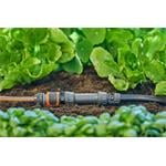 Gardena 13222-20 MDS spojka pre základnú jednotku 13 mm