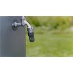 Gardena 13222-20 MDS Spojka pro Základní přístroj 13 mm