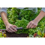 Gardena 13224-20 MDS spojka pre základnú jednotku 4,6 mm