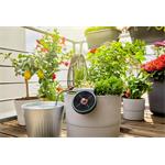 Gardena 13300-20 Solárna zavlažovacia súprava Aqua Bloom