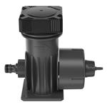 Gardena 13310-20 Základná jednotka MDS 2000