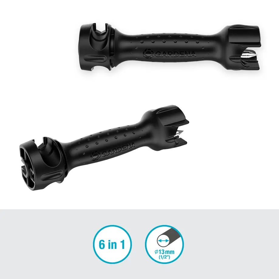 Gardena 13313-20 MDS Montážní pomůcka