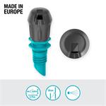 Gardena 13318-20 MDS Micro Strip koncový zavlažovač 5ks